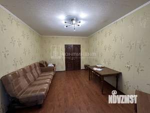 1-к квартира, вторичка, 37м2, 5/9 этаж