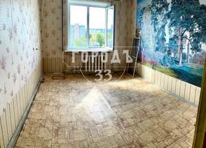 2-к квартира, вторичка, 50м2, 8/9 этаж
