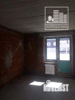 2-к квартира, вторичка, 69м2, 4/5 этаж