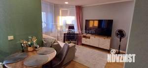 1-к квартира, вторичка, 43м2, 11/14 этаж