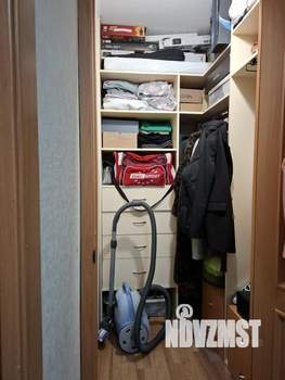 3-к квартира, вторичка, 58м2, 3/5 этаж