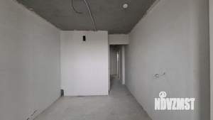 2-к квартира, сданный дом, 64м2, 10/17 этаж