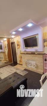 2-к квартира, вторичка, 50м2, 3/9 этаж