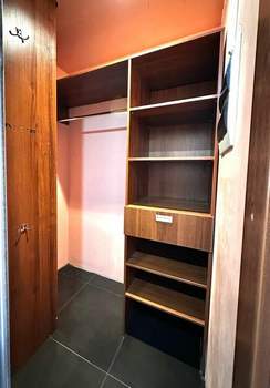 3-к квартира, вторичка, 98м2, 10/10 этаж