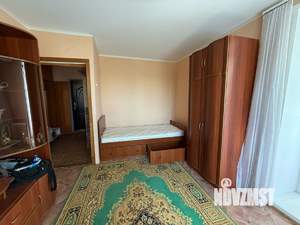 1-к квартира, вторичка, 31м2, 6/9 этаж