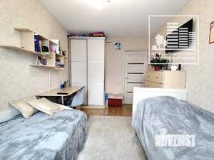 2-к квартира, вторичка, 50м2, 6/9 этаж