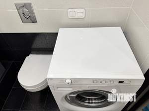 1-к квартира, вторичка, 42м2, 8/10 этаж