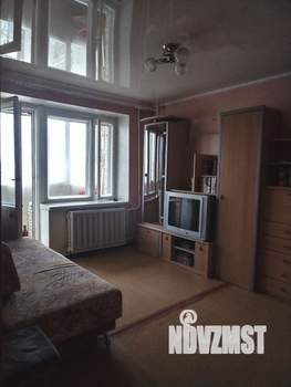 2-к квартира, вторичка, 50м2, 14/14 этаж