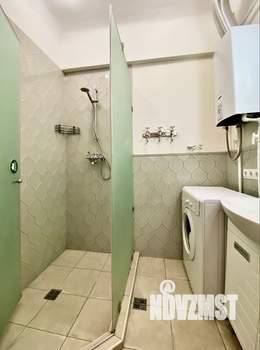 2-к квартира, вторичка, 48м2, 2/5 этаж