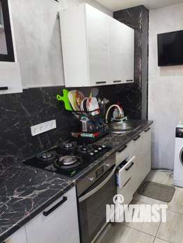 2-к квартира, вторичка, 42м2, 2/10 этаж
