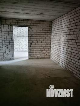 2-к квартира, сданный дом, 65м2, 8/8 этаж