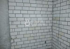 1-к квартира, вторичка, 40м2, 1/5 этаж