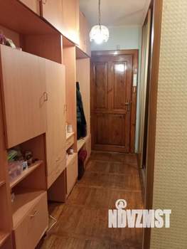 2-к квартира, вторичка, 48м2, 4/5 этаж