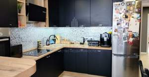 2-к квартира, вторичка, 59м2, 11/11 этаж