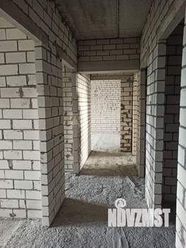 3-к квартира, вторичка, 101м2, 11/14 этаж