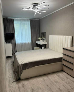 2-к квартира, вторичка, 44м2, 2/5 этаж