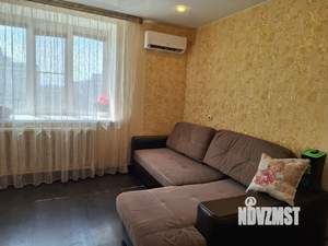 1-к квартира, вторичка, 41м2, 11/13 этаж