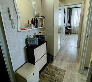 2-к квартира, вторичка, 43м2, 2/5 этаж