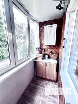 3-к квартира, вторичка, 70м2, 1/5 этаж