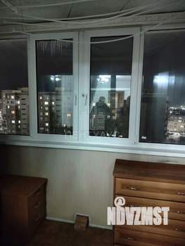 3-к квартира, вторичка, 66м2, 7/9 этаж