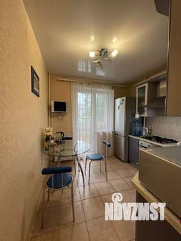 2-к квартира, вторичка, 50м2, 2/9 этаж