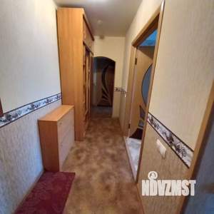 2-к квартира, вторичка, 54м2, 6/9 этаж