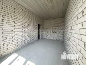 2-к квартира, сданный дом, 61м2, 3/8 этаж