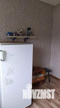 2-к квартира, вторичка, 50м2, 2/9 этаж