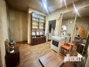 2-к квартира, вторичка, 57м2, 3/4 этаж