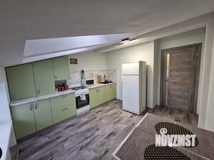 2-к квартира, вторичка, 51м2, 6/6 этаж