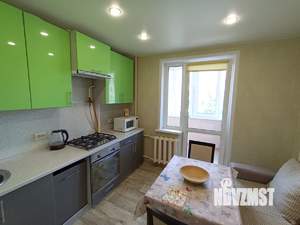 2-к квартира, вторичка, 53м2, 3/5 этаж