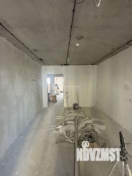 2-к квартира, вторичка, 71м2, 4/17 этаж