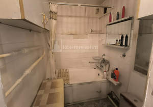 1-к квартира, вторичка, 31м2, 2/5 этаж