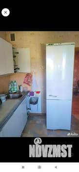 3-к квартира, вторичка, 65м2, 4/9 этаж