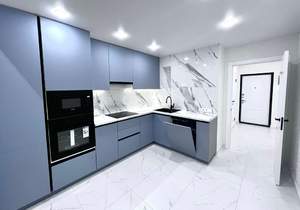 2-к квартира, вторичка, 59м2, 3/12 этаж