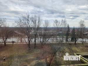 2-к квартира, вторичка, 50м2, 3/9 этаж
