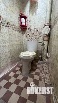 2-к квартира, вторичка, 48м2, 2/2 этаж