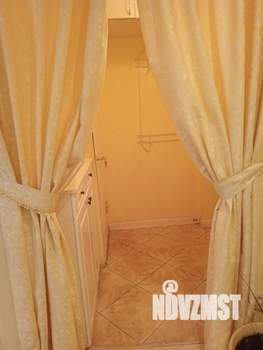 2-к квартира, вторичка, 40м2, 4/5 этаж