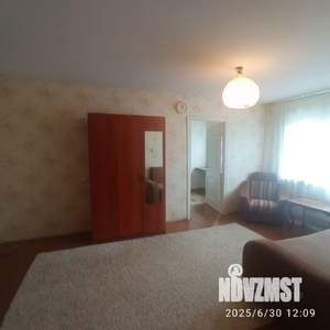 2-к квартира, вторичка, 45м2, 2/5 этаж