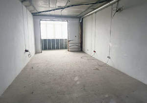 2-к квартира, вторичка, 101м2, 5/15 этаж