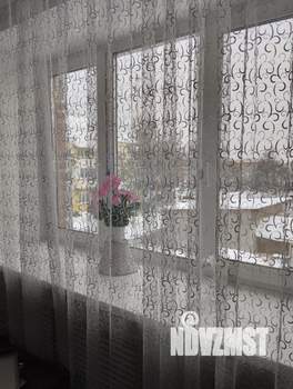 2-к квартира, вторичка, 43м2, 2/2 этаж