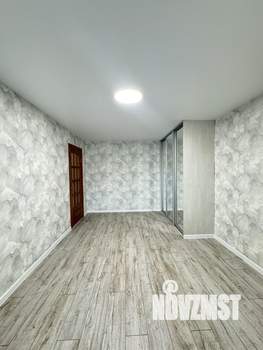 2-к квартира, вторичка, 59м2, 12/12 этаж