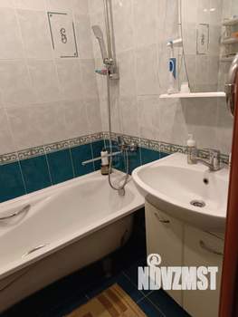 2-к квартира, вторичка, 50м2, 3/9 этаж