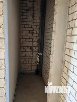 2-к квартира, вторичка, 83м2, 1/9 этаж