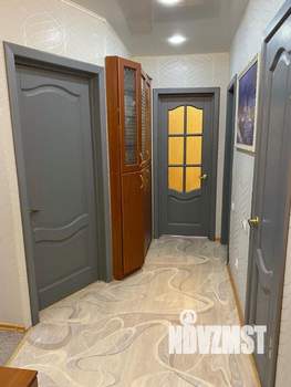 2-к квартира, вторичка, 80м2, 2/6 этаж