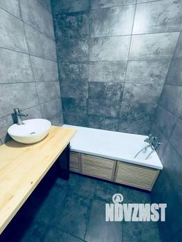 2-к квартира, вторичка, 61м2, 5/5 этаж