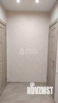 1-к квартира, вторичка, 33м2, 11/14 этаж