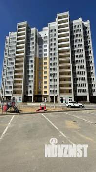 1-к квартира, вторичка, 44м2, 5/14 этаж