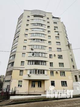 3-к квартира, вторичка, 76м2, 7/9 этаж