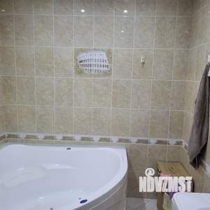 2-к квартира, вторичка, 74м2, 8/14 этаж